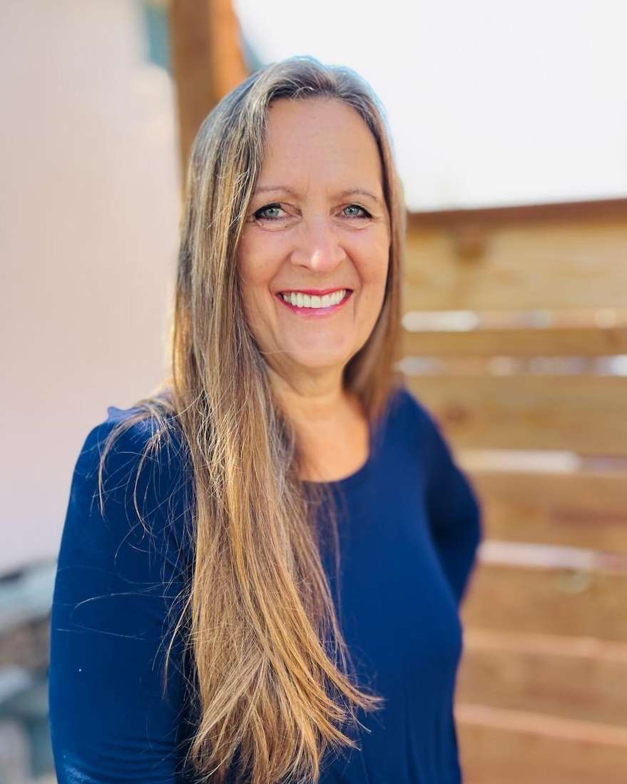 acupuncture hypnotherapy