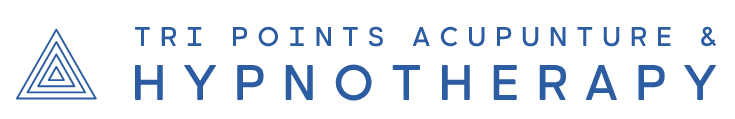 Tri Points Acupuncture and Hypnotherapy